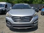 2013 Hyundai Santa Fe Sport  for Sale in Waldorf, MD - Front End
