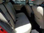 2011 Lexus Ct 200 იყიდება Tucson-ში, AZ - Front End