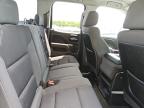 2014 Gmc Sierra K1500 Sle   for Sale in Glassboro, NJ - Mechanical