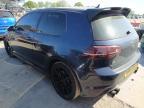 2014 VOLKSWAGEN GOLF R DSG for sale at Copart ROCHFORD