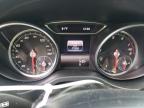2018 Mercedes-Benz Cla 250 de vânzare în Ellenwood, GA - Front End