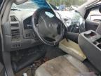 2006 Nissan Titan Xe for Sale in Greenwell Springs, LA - All Over