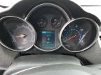 Mercedes, TX에서 판매 중인 2014 Chevrolet Cruze Lt - Minor Dent/Scratches