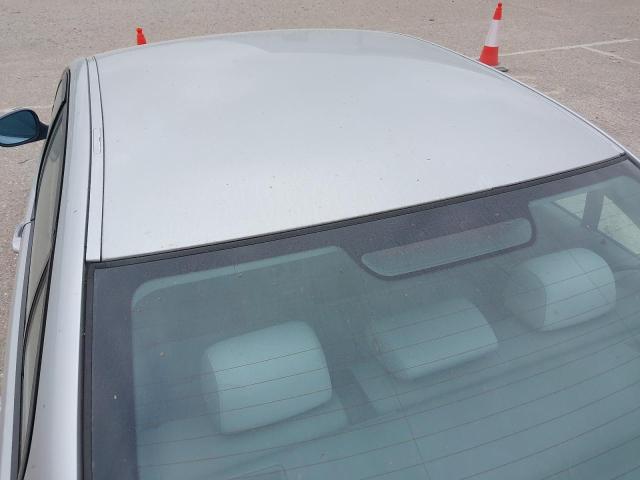 2009 BMW 320I SE