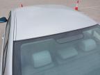 2009 BMW 320I SE for sale at Copart SANDWICH