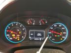 2016 Chevrolet Malibu Lt იყიდება Greenwood-ში, NE - Hail