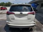 2018 Toyota Rav4 Limited за продажба в Fort Pierce, FL - Rear End