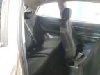 2008 Hyundai Accent Gs на продаже в West Mifflin, PA - Side