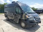 2023 Ram Promaster 1500 1500 High for Sale in West Palm Beach, FL - Front End