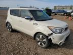 2015 Kia Soul ! na sprzedaż w Bismarck, ND - Front End