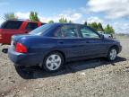2005 Nissan Sentra 1.8 for Sale in Eugene, OR - Rear End