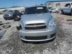 2010 Chevrolet Hhr Ss for Sale in Hueytown, AL - Side