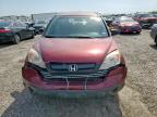 2008 Honda Cr-V Lx за продажба в Houston, TX - Rear End