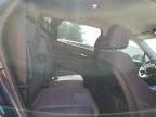 2021 Hyundai Santa Fe Sel на продаже в Midway, FL - Front End