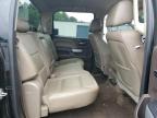 2015 Chevrolet Silverado K1500 Lt продається в Shreveport, LA - Minor Dent/Scratches