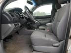 2005 Toyota Tacoma Access Cab   for Sale in Lebanon, TN - Side