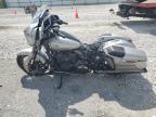 2023 HARLEY-DAVIDSON FLHXSE    for sale at Copart AR - FAYETTEVILLE