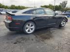 Miami, FL에서 판매 중인 2013 Dodge Charger Sxt   - All Over