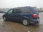2005 Chrysler Town & Country Limited de vânzare în Baltimore, MD - Rear End