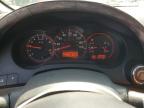 2008 Nissan Altima 3.5Se for Sale in Miami, FL - Rear End