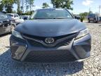 2019 Toyota Camry L продається в Byron, GA - Mechanical