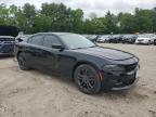 2019 Dodge Charger Sxt for Sale in Mendon, MA - Rear End