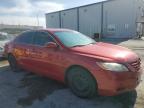 2007 Toyota Camry Ce for Sale in Las Vegas, NV - Rear End