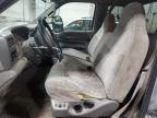 Ham Lake, MN에서 판매 중인 2000 Ford F250 Super Duty - All Over