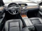 2014 Mercedes-Benz E 350 4Matic for Sale in Montgomery, AL - Rear End