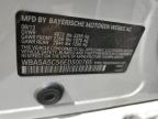 2014 Bmw 528 I for Sale in Los Angeles, CA - Front End