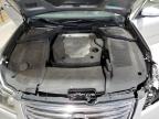 2008 Infiniti M35 Base na sprzedaż w Chambersburg, PA - Front End
