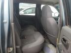2006 Chevrolet Colorado  for Sale in Elgin, IL - Rear End
