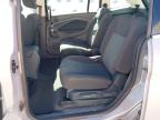 2013 FORD GRAND C-MA for sale at Copart WHITBURN