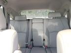 2008 Lexus Rx 350 de vânzare în Ellenwood, GA - Mechanical
