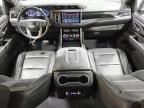 2023 Gmc Yukon Xl Denali للبيع في Orlando، FL - Minor Dent/Scratches