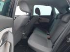2014 VOLKSWAGEN POLO SE DE for sale at Copart GLOUCESTER