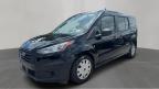 2020 Ford Transit Connect Xl de vânzare în North Billerica, MA - Normal Wear