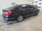 2015 Kia Cadenza Premium for Sale in Concord, NC - All Over