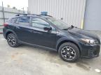 2018 Subaru Crosstrek Premium for Sale in Antelope, CA - Front End