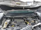 2013 Toyota Rav4 Limited na sprzedaż w Hayward, CA - Front End