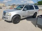 2011 Lincoln Navigator  en Venta en Wilmer, TX - Hail