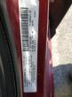 2011 Chrysler 200 Touring for Sale in Austell, GA - Rear End
