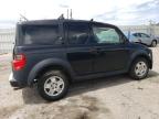 2007 Honda Element Lx იყიდება Littleton-ში, CO - Front End