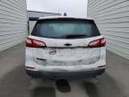 San Diego, CA에서 판매 중인 2018 Chevrolet Equinox Ls - Front End