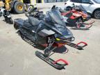 2021 SKIDOO RENEGADE   a la Venta en Copart ME - WINDHAM