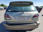2003 Lexus Rx 300 იყიდება Littleton-ში, CO - Front End