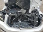 2016 Gmc Yukon Denali na sprzedaż w Florence, MS - Front End