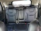 2024 Ford Edge Titanium   for Sale in Albany, NY - Front End