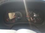 2011 Jeep Compass    zu verkaufen in Cookstown, ON - Front End