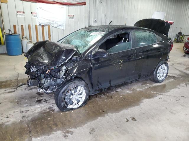 HYUNDAI ACCENT SE 2021